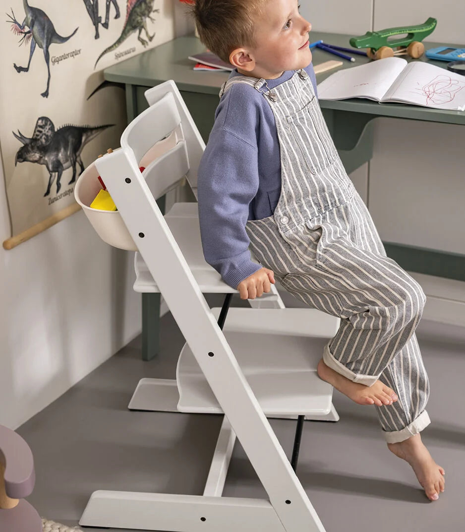 Stokke Tripp Trapp® - White